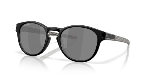 Designer frames