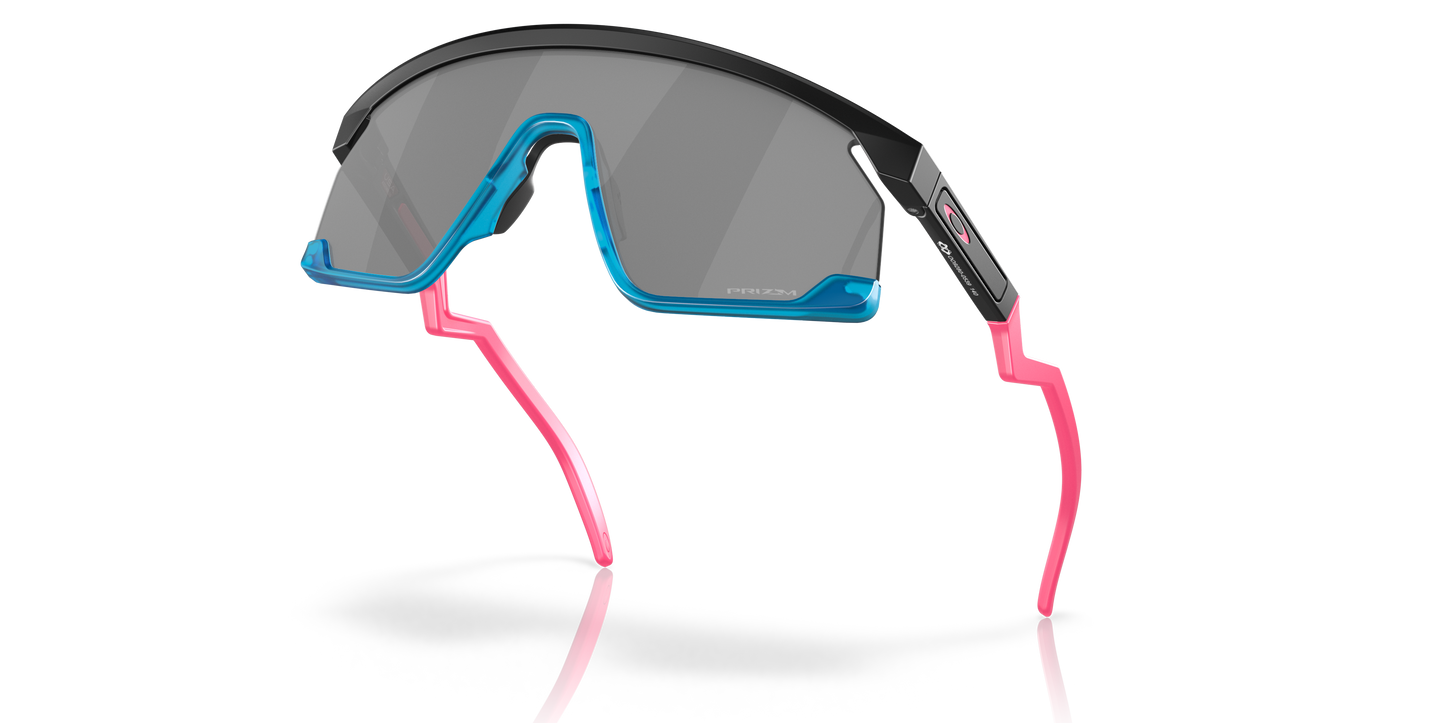 Designer frames