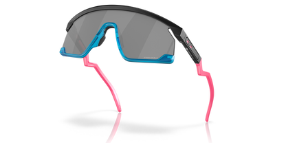 Designer frames