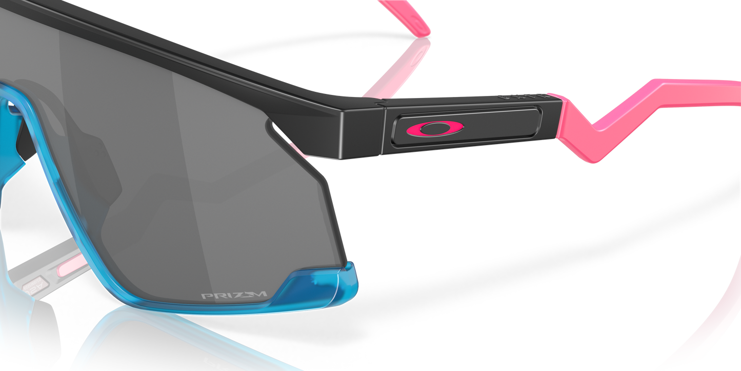 Designer frames