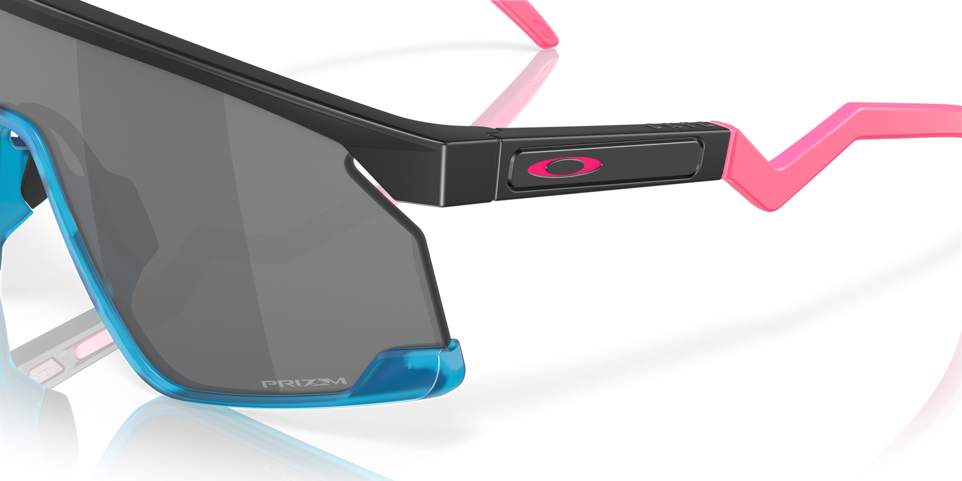 Designer frames