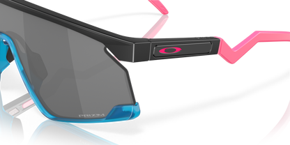 Designer frames