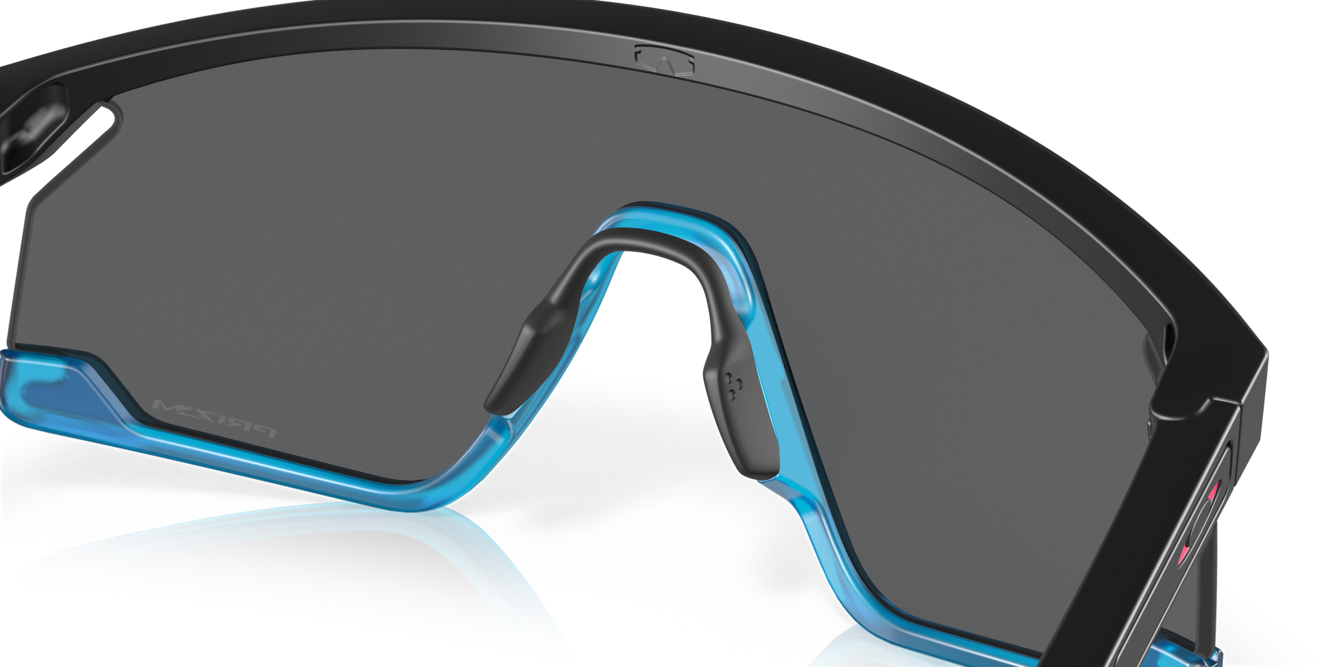 Designer frames