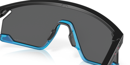 Designer frames