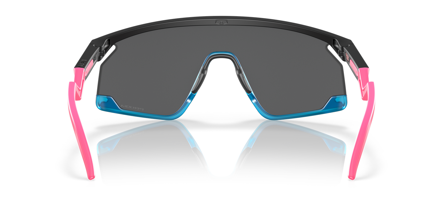 Designer frames