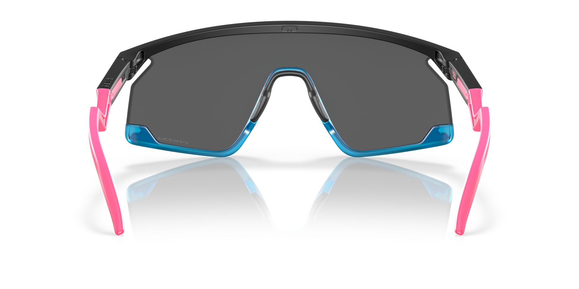 Designer frames
