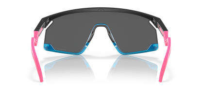 Designer frames