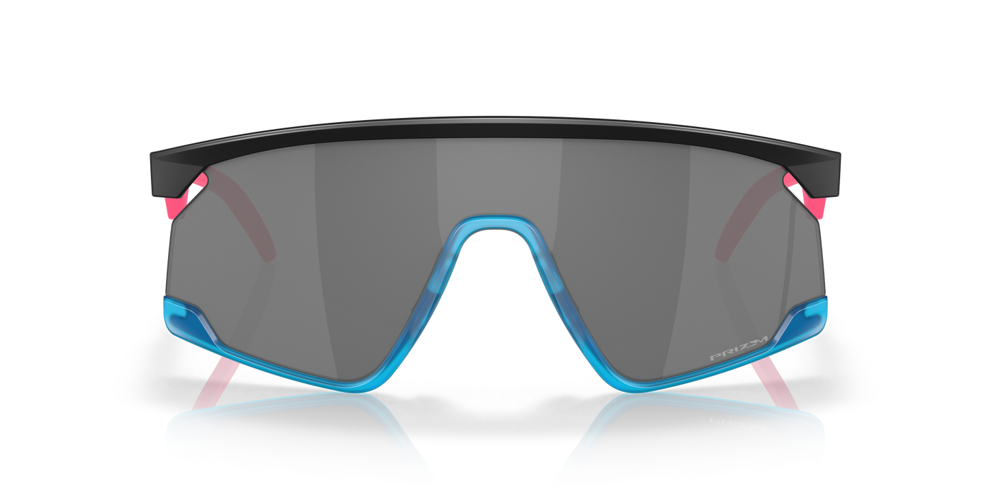 Designer frames