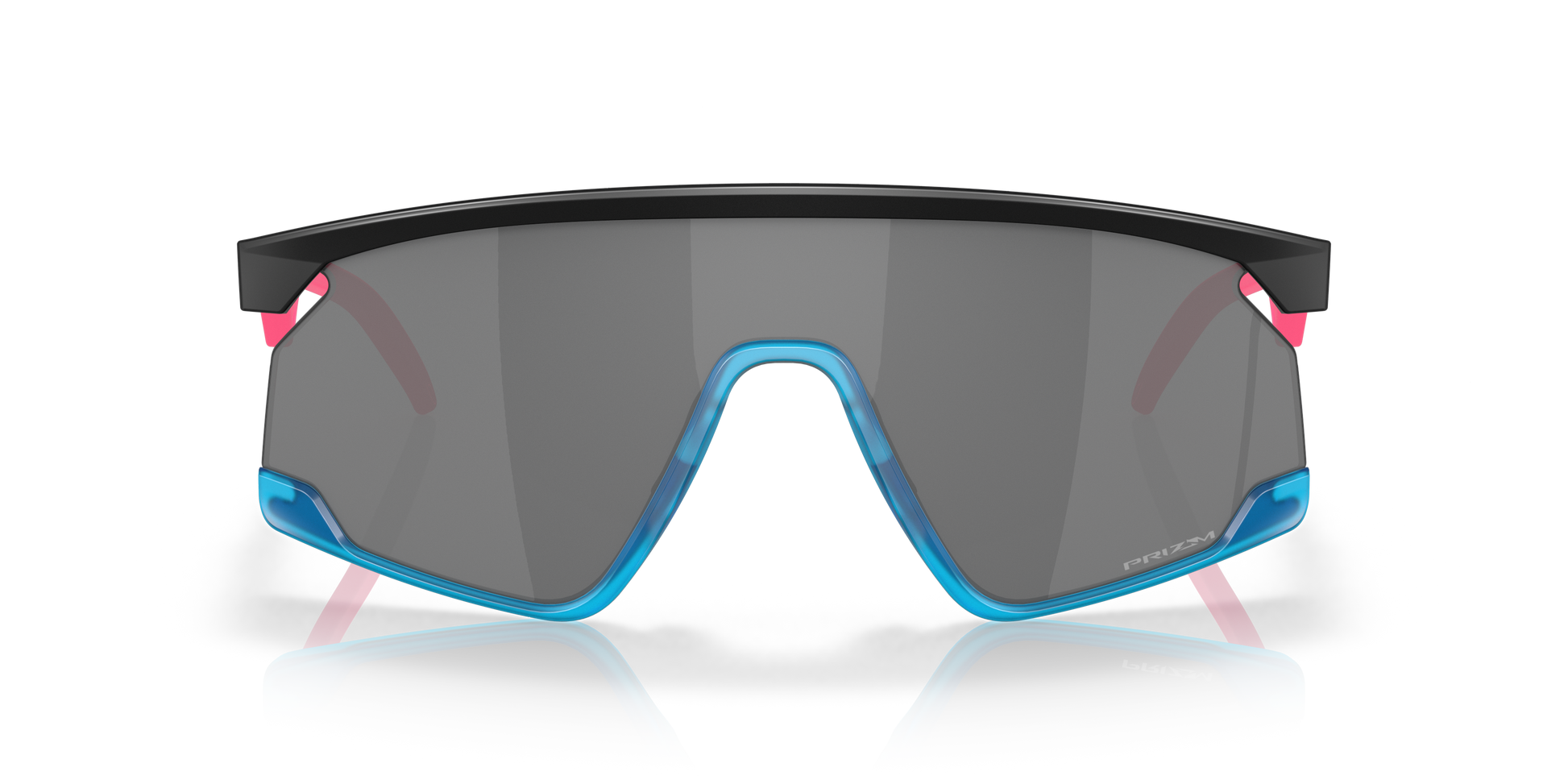 Designer frames