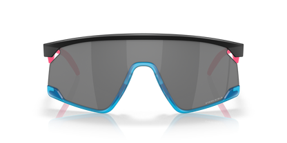 Designer frames