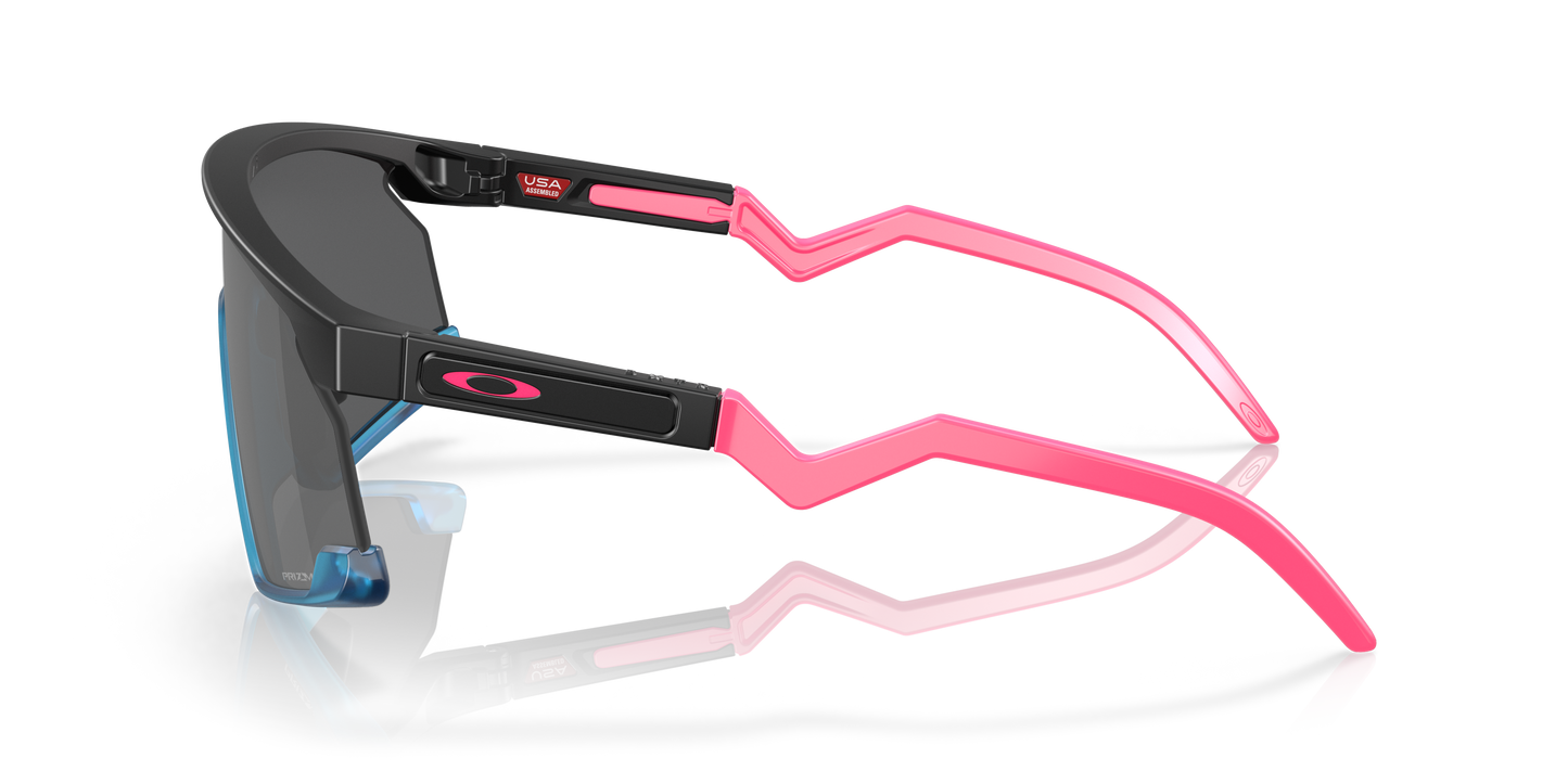 Designer frames