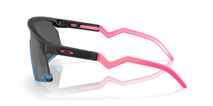 Designer frames