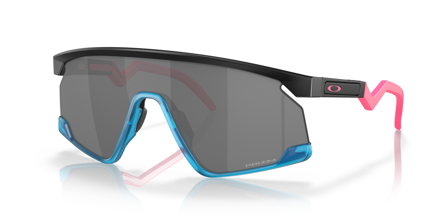 Designer frames