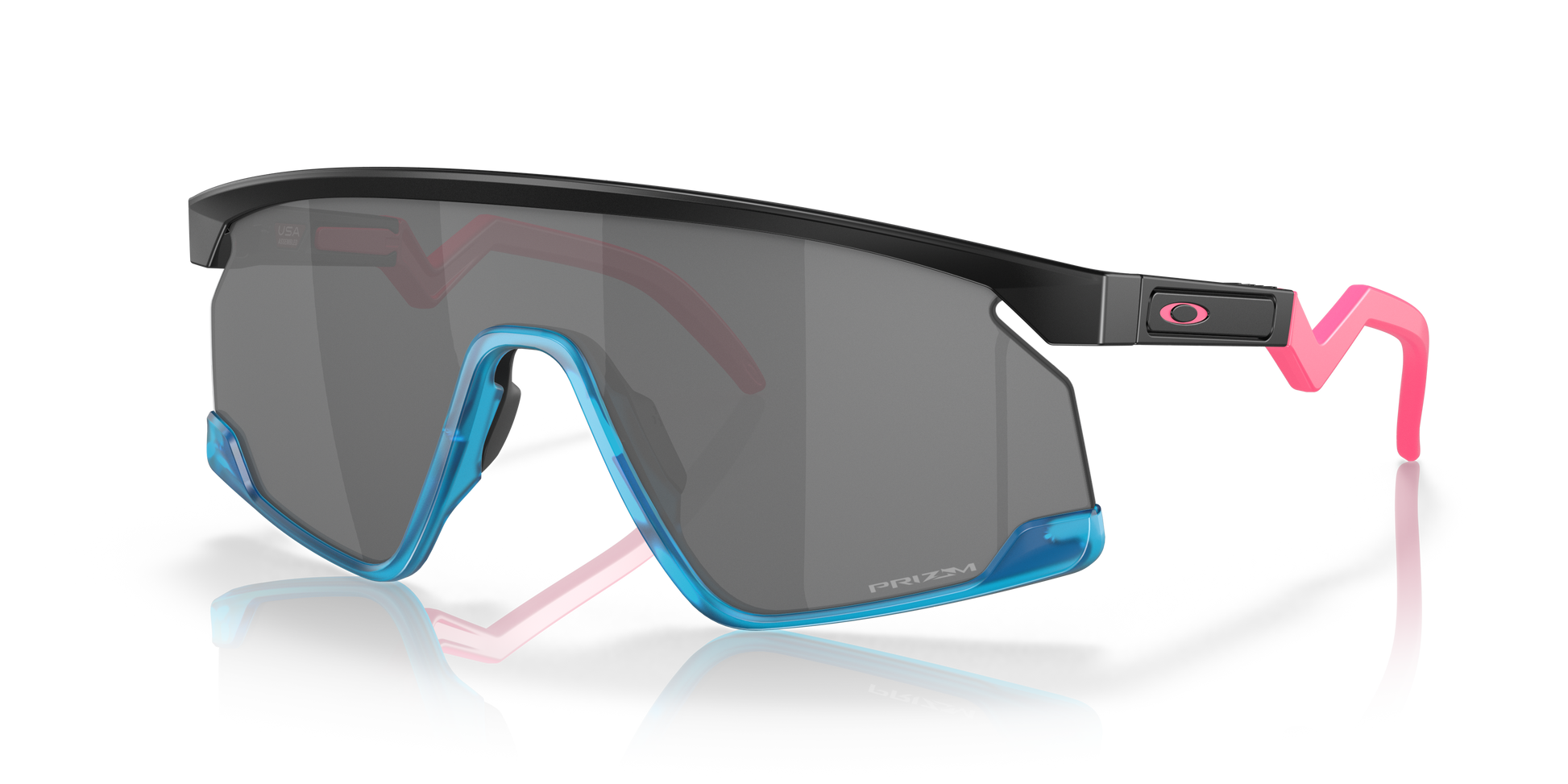 Designer frames