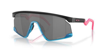 Designer frames