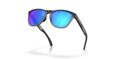 Designer frames