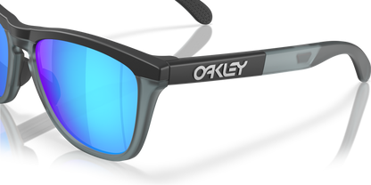 Designer frames