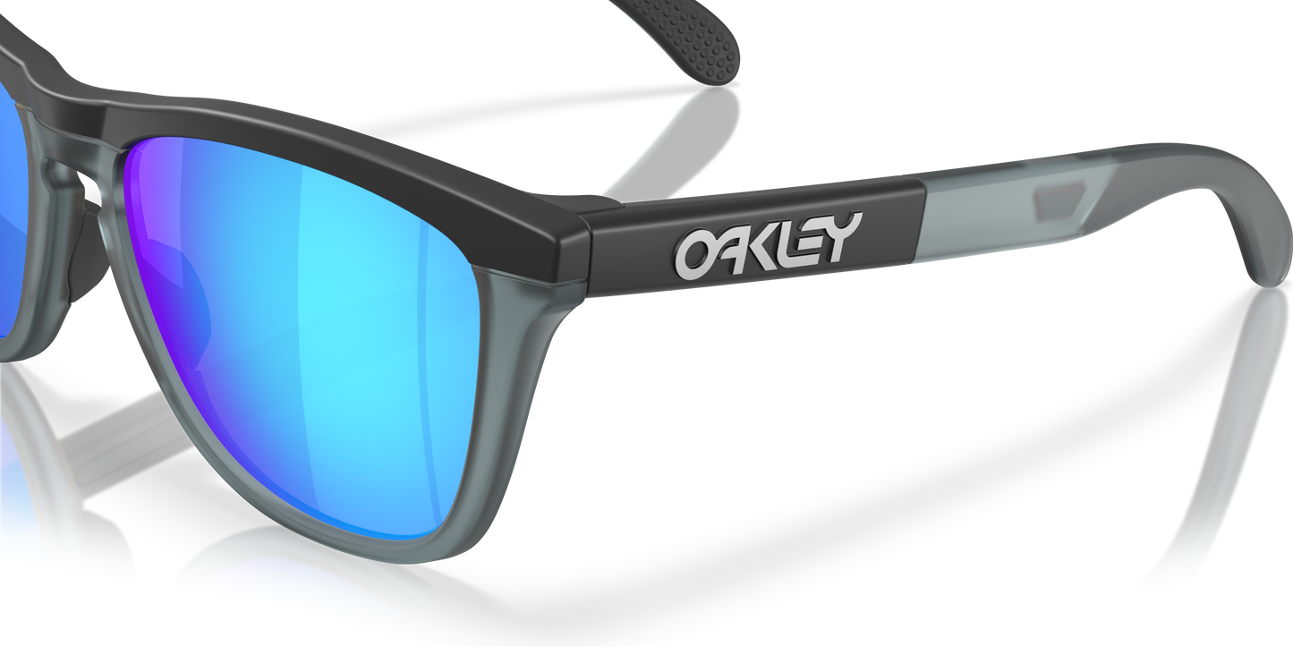 Designer frames