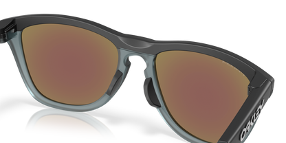 Designer frames