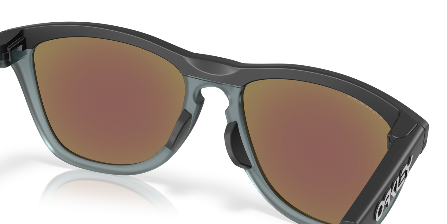 Designer frames