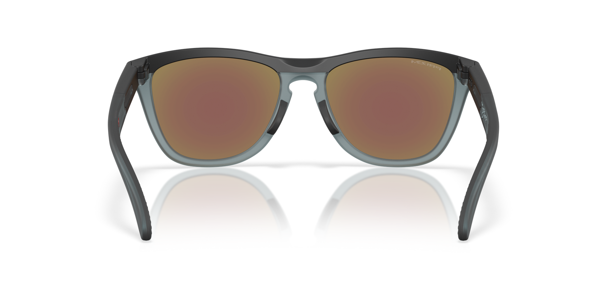 Designer frames