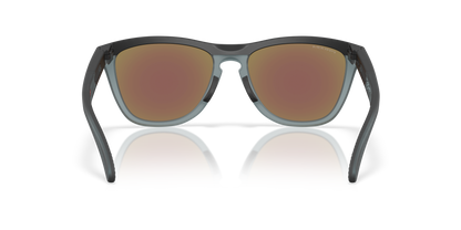 Designer frames