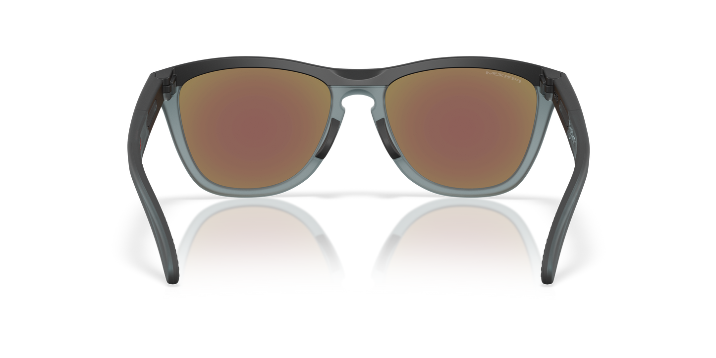 Designer frames