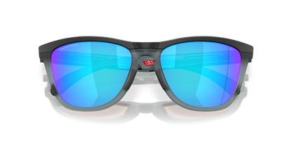 Designer frames