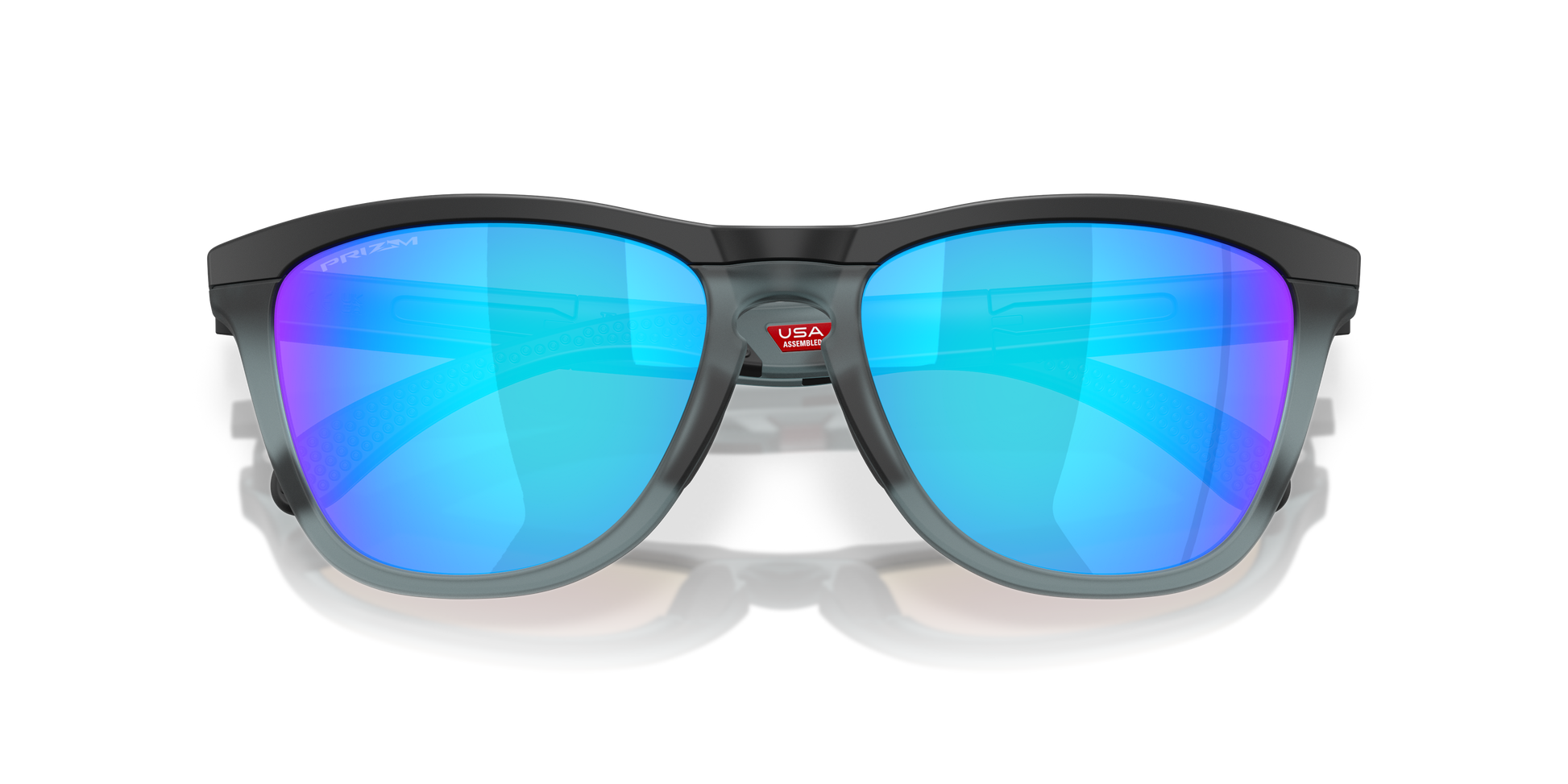 Designer frames
