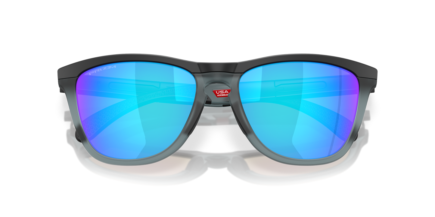 Designer frames