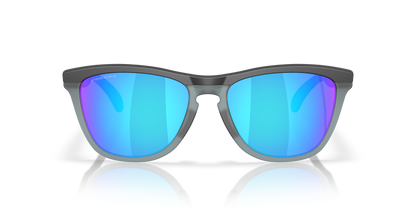 Designer frames