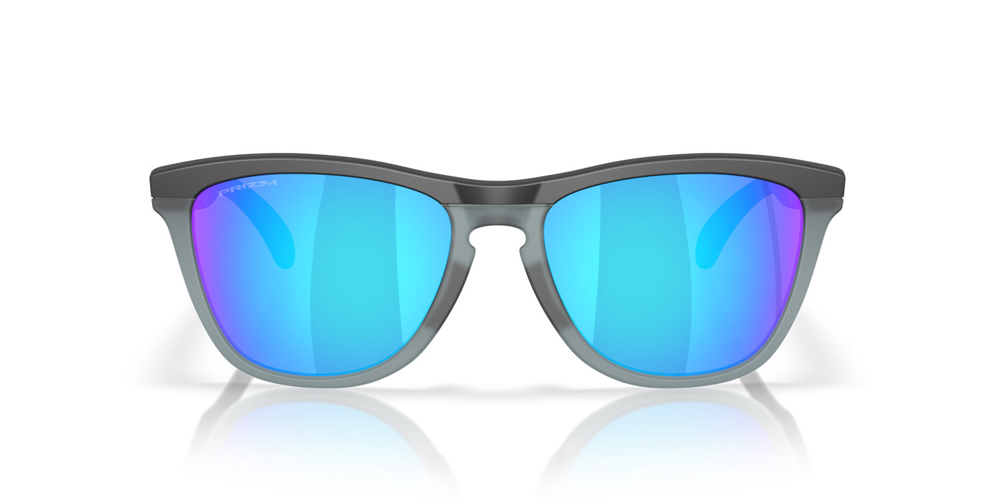 Designer frames