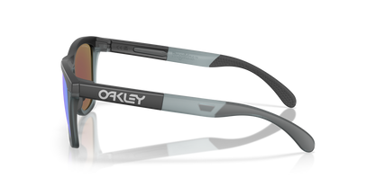 Designer frames