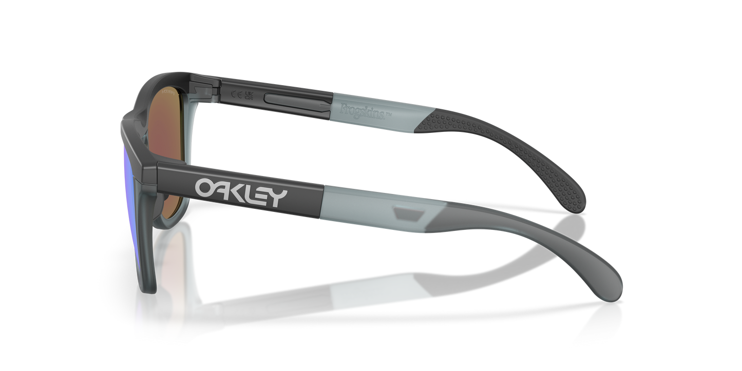Designer frames