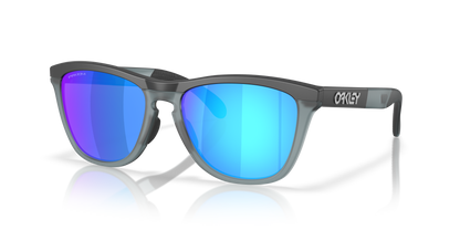 Designer frames