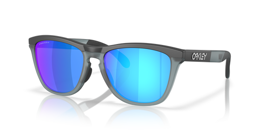 Designer frames