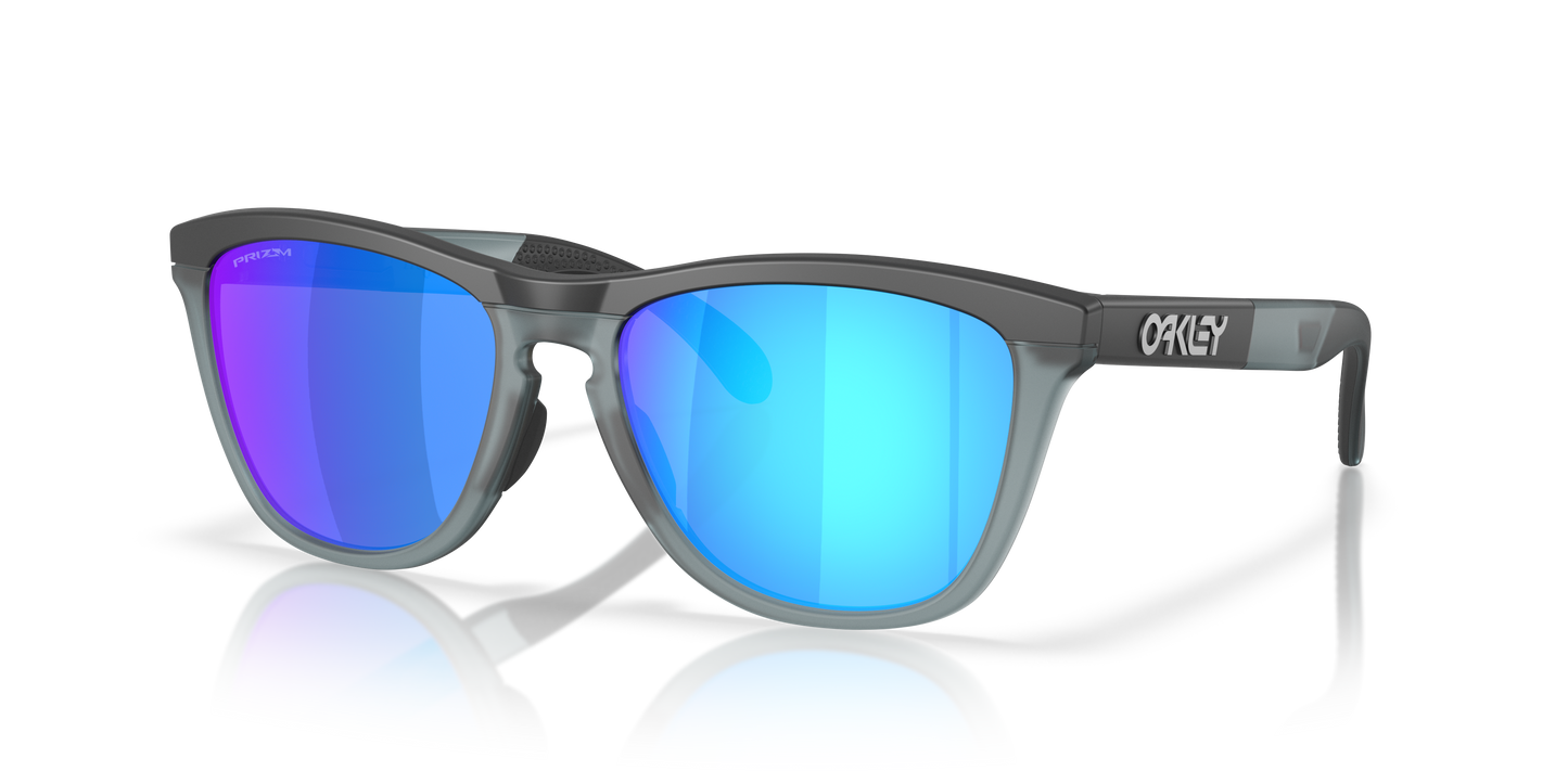 Designer frames