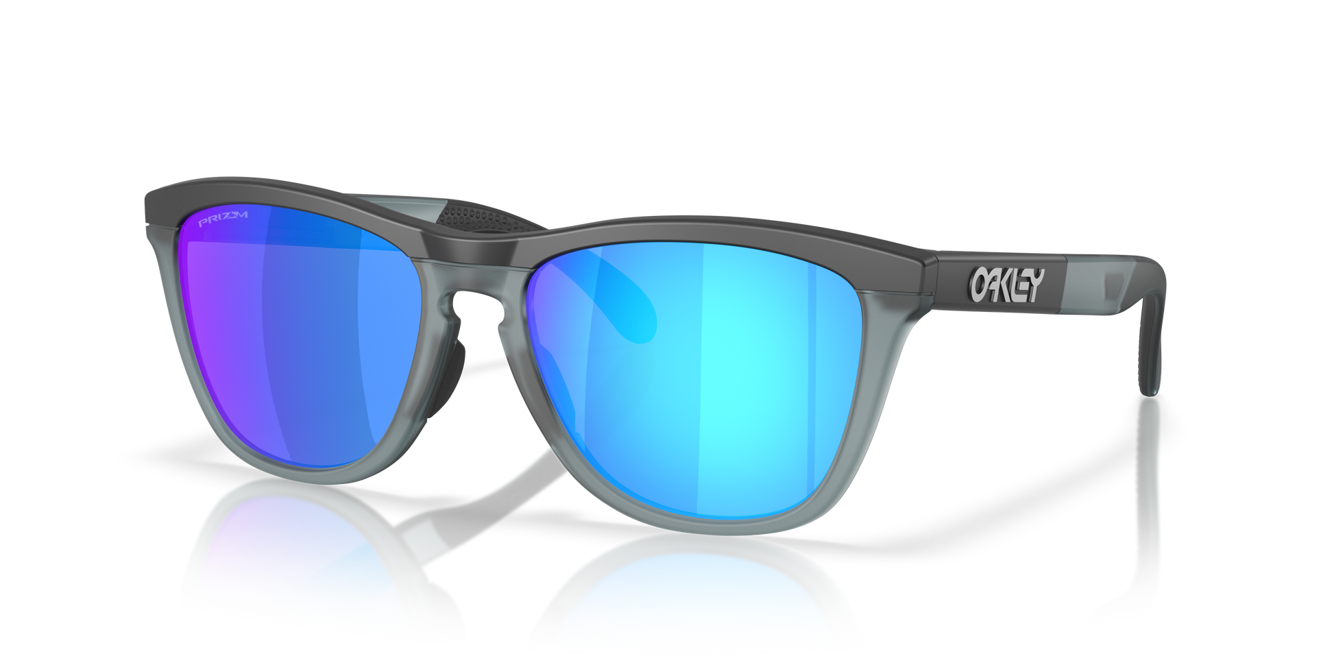 Designer frames