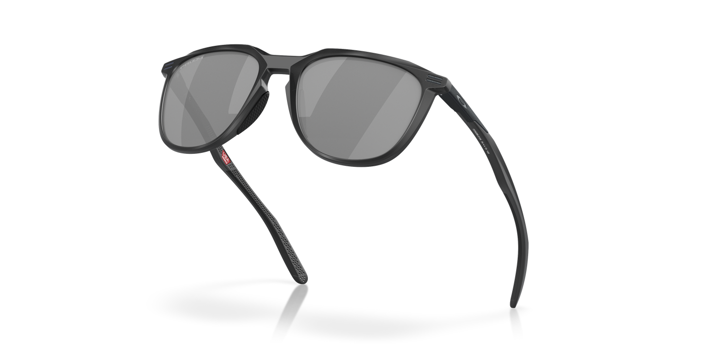 Designer frames