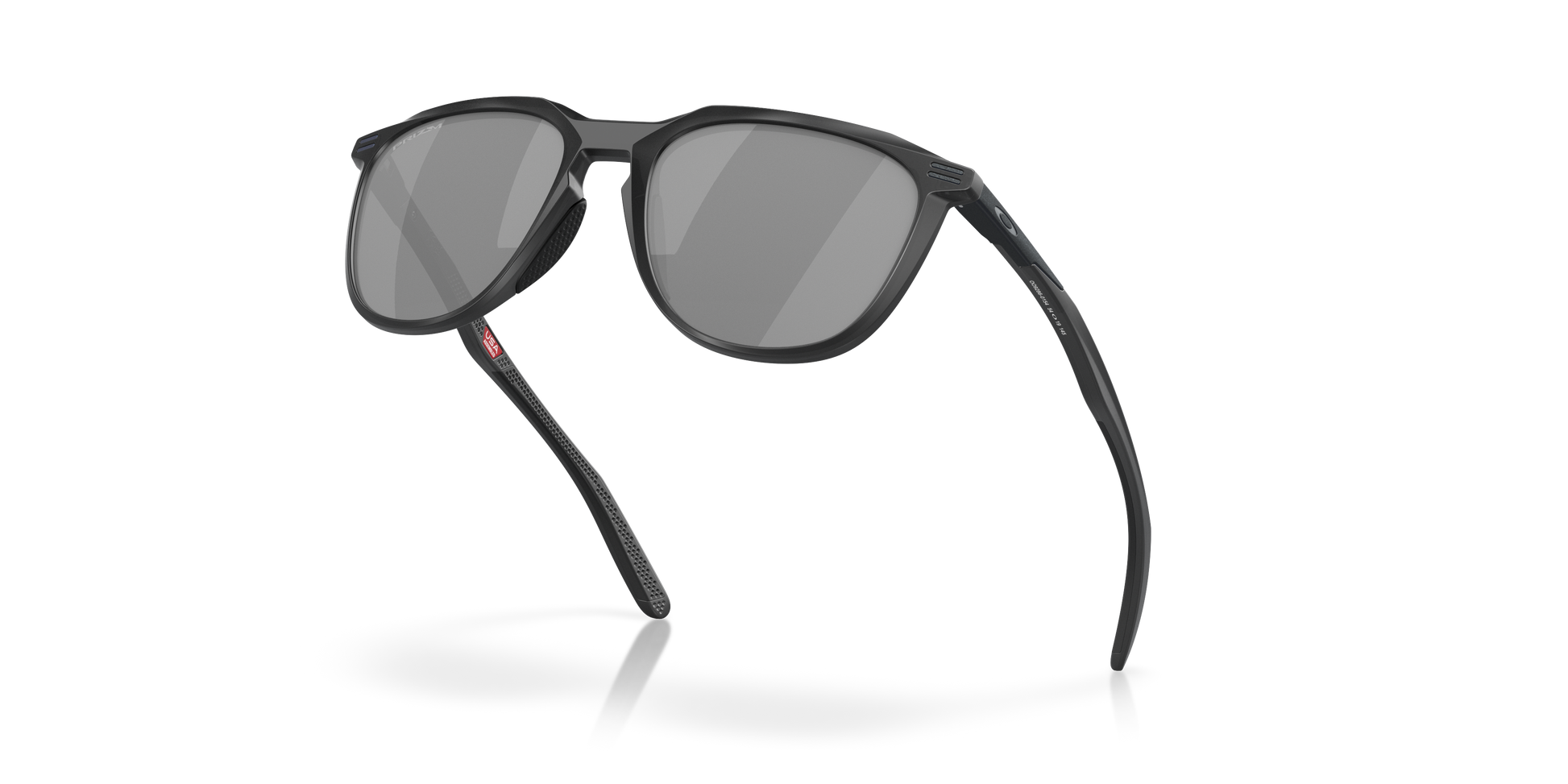 Designer frames