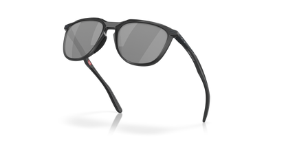 Designer frames