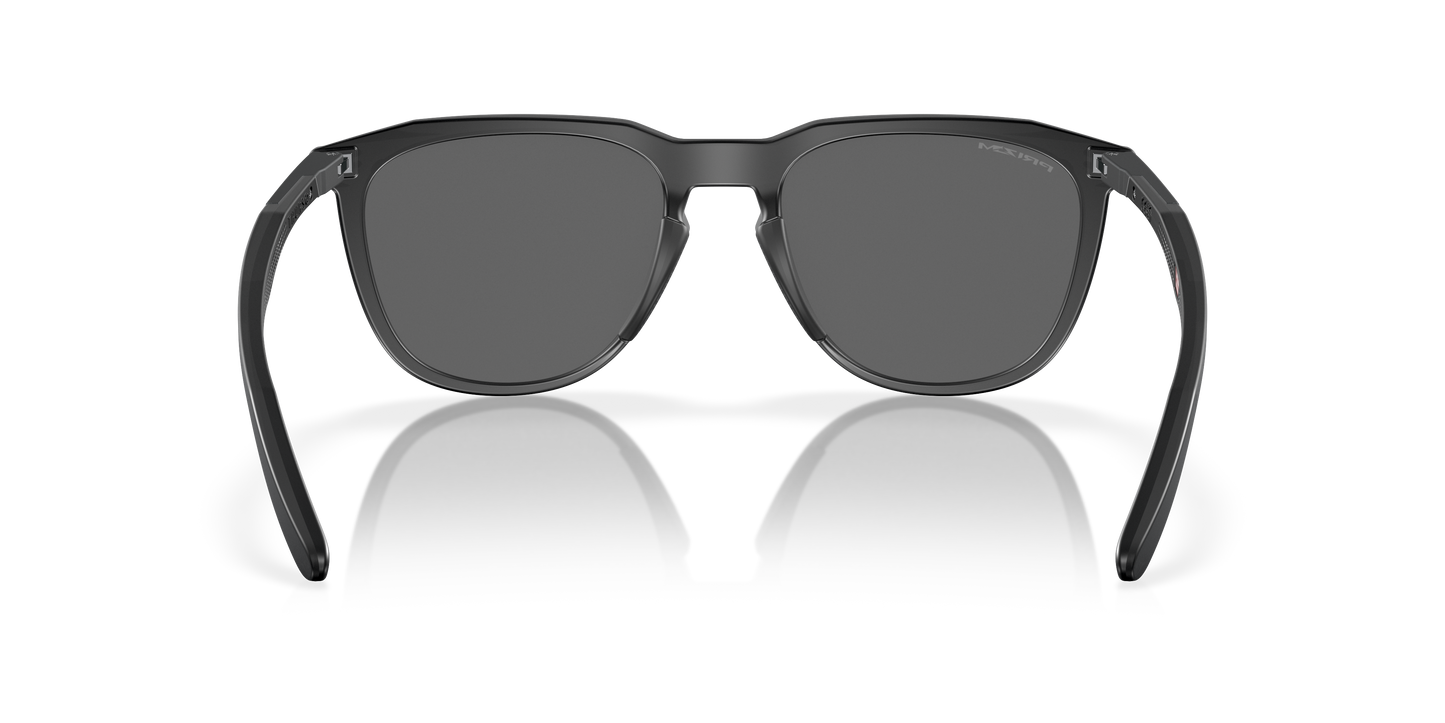Designer frames