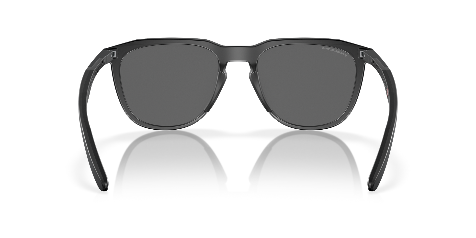 Designer frames