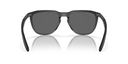 Designer frames