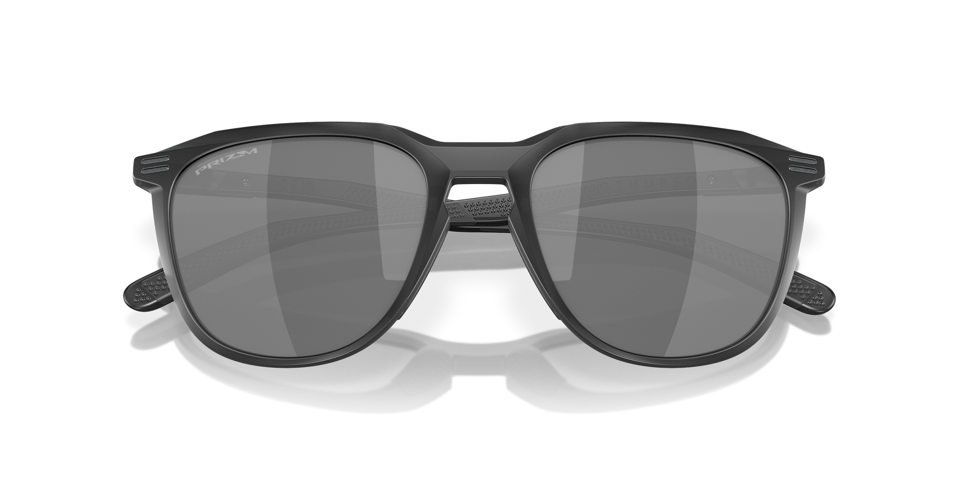 Designer frames
