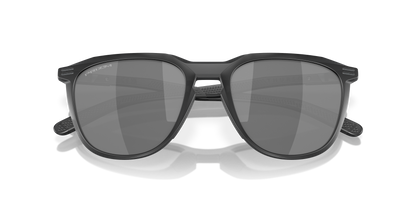 Designer frames