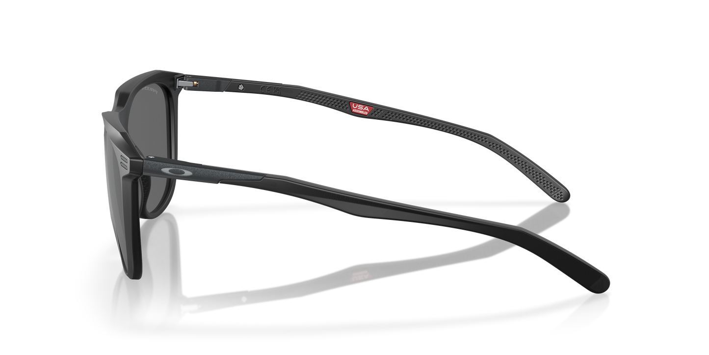 Designer frames