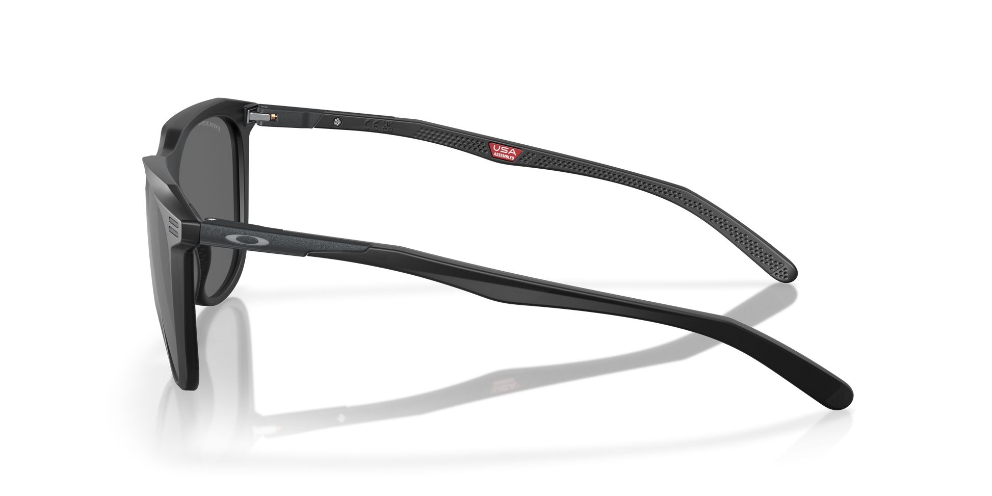 Designer frames