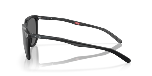 Designer frames