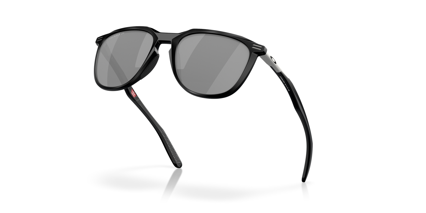 Designer frames
